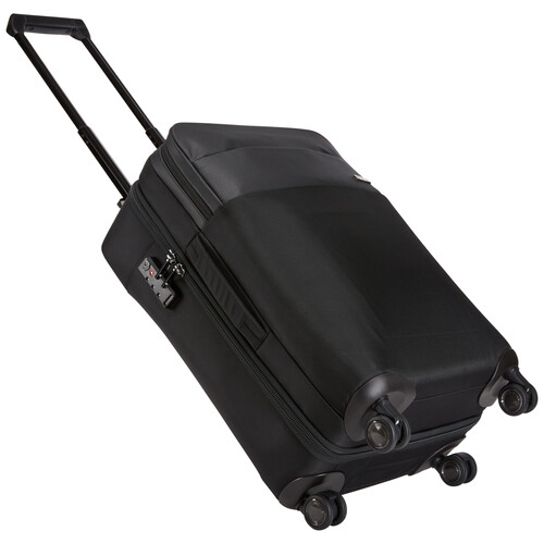 Thule Spira 35L Limited Edition Spinner Carry-On (Black)