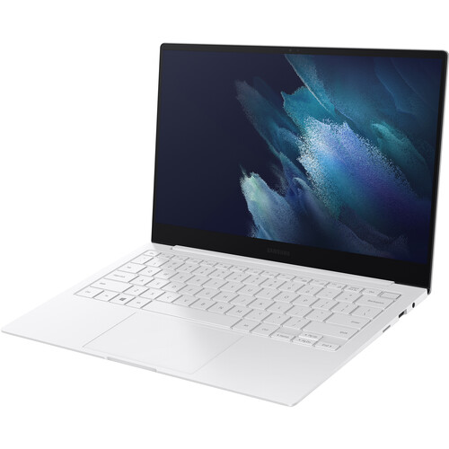 Samsung 13.3