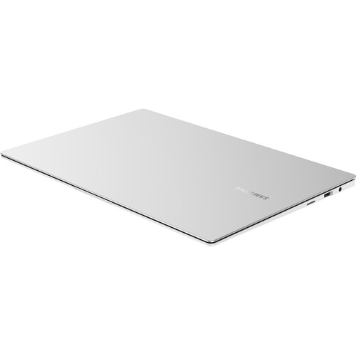 Samsung 13.3