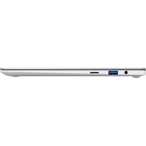 Samsung 13.3
