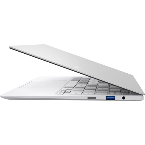 Samsung 13.3