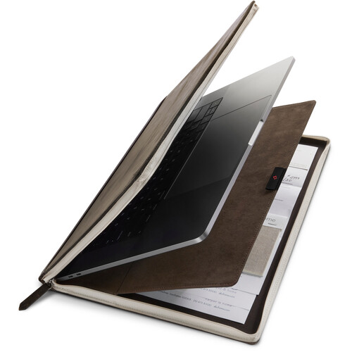 Twelve South BookBook Vol. 2 for 13