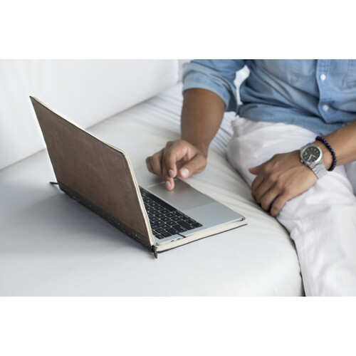 Twelve South BookBook Vol. 2 for 13