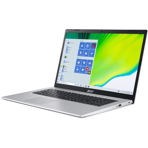 Acer 17.3