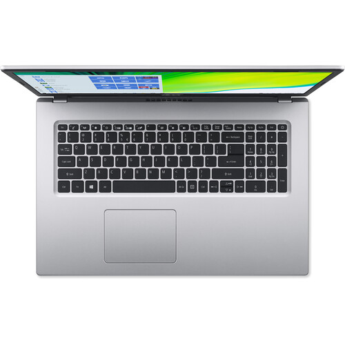 Acer 17.3