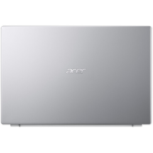 Acer 17.3