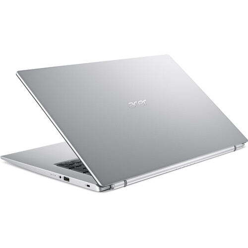 Acer 17.3