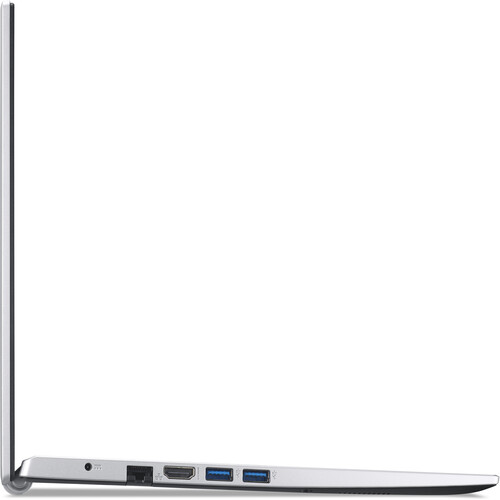 Acer 17.3