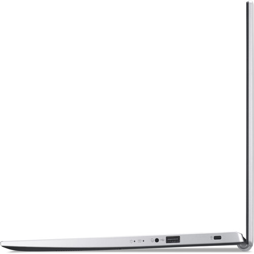 Acer 17.3