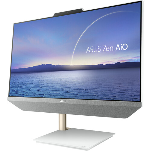 ASUS 23.8