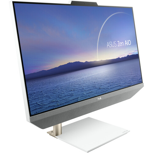 ASUS 23.8