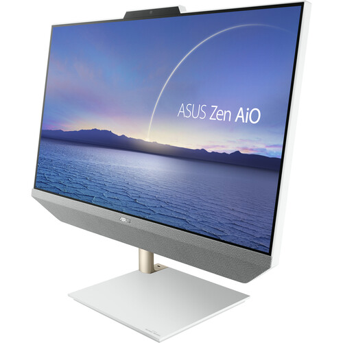ASUS 23.8