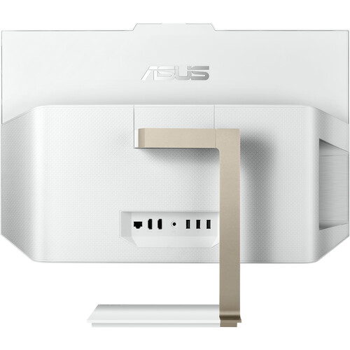 ASUS 23.8