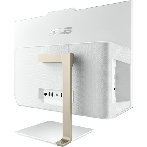 ASUS 23.8