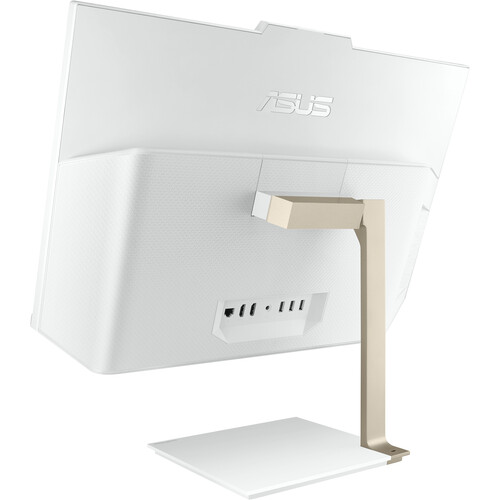 ASUS 23.8