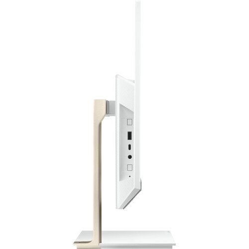 ASUS 23.8
