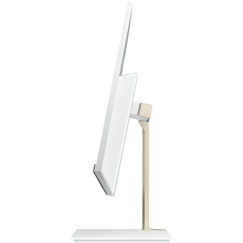 ASUS 23.8