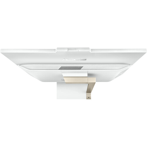 ASUS 23.8