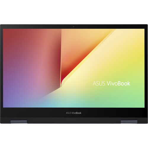 ASUS 14
