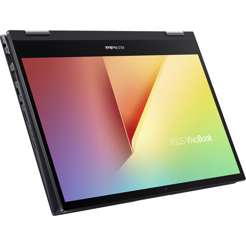 ASUS 14