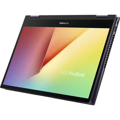 ASUS 14
