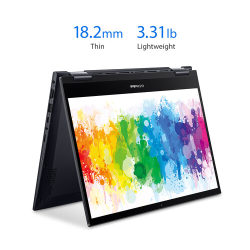ASUS 14