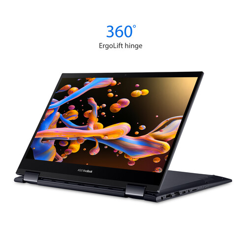 ASUS 14