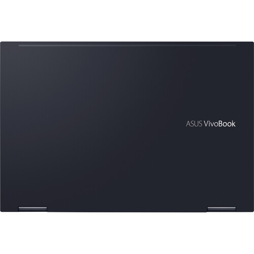 ASUS 14