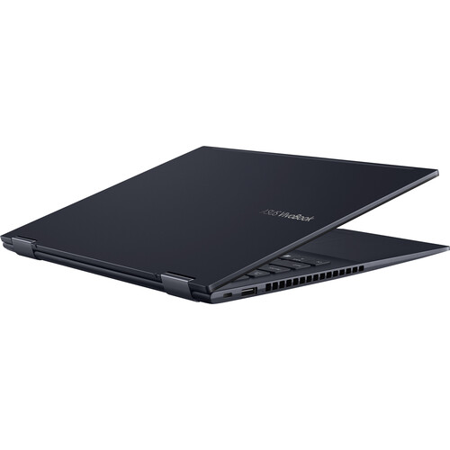 ASUS 14