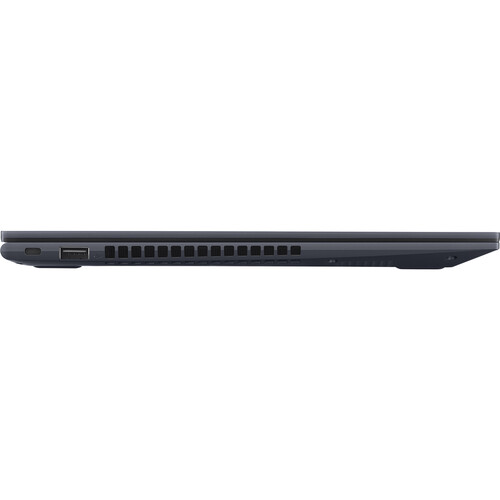 ASUS 14