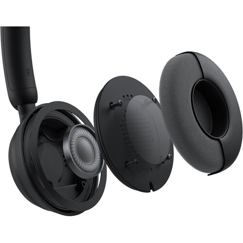 Microsoft Modern USB On-Ear Headset