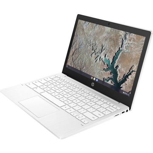 HP 11.6