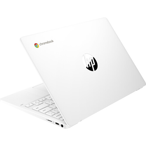 HP 11.6
