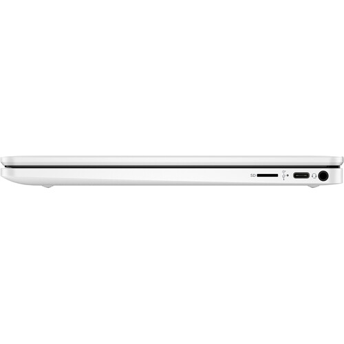 HP 11.6