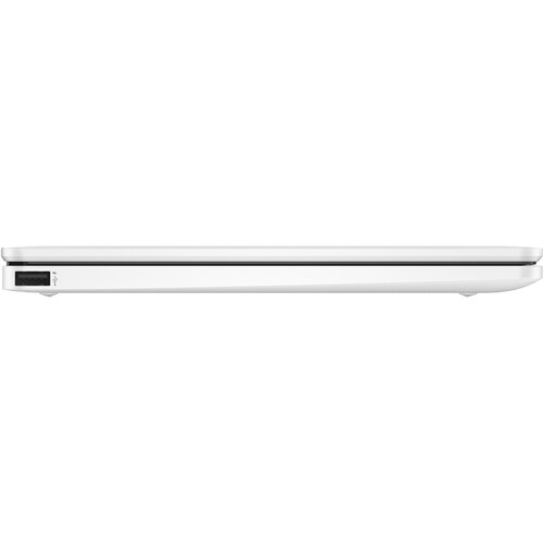 HP 11.6