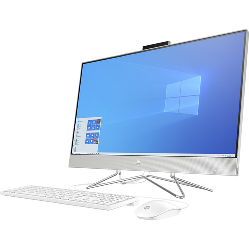 HP 27