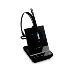 EPOS IMPACT SDW 5016 Mono Wireless DECT Headset System