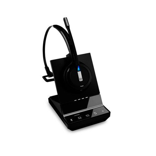 EPOS IMPACT SDW 5016 Mono Wireless DECT Headset System