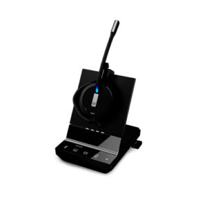 EPOS IMPACT SDW 5016 Mono Wireless DECT Headset System