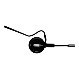 EPOS IMPACT SDW 5016 Mono Wireless DECT Headset System