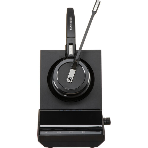 EPOS IMPACT SDW 5016 Mono Wireless DECT Headset System