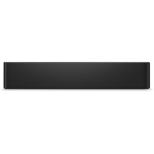 Seagate 5TB Expansion Portable USB 3.0 External Hard Drive