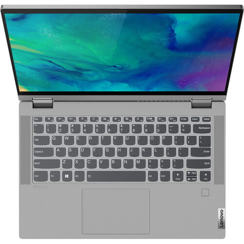 Lenovo 14