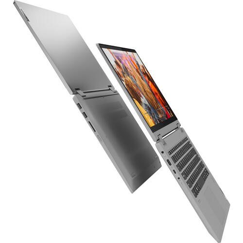 Lenovo 14