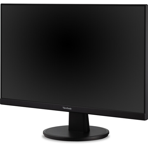 ViewSonic VA2447-MH 23.8