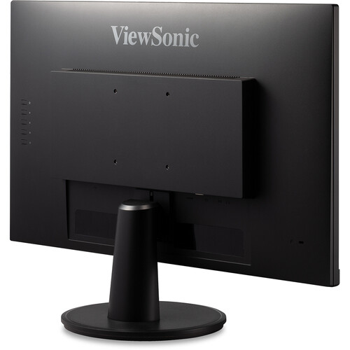 ViewSonic VA2447-MH 23.8