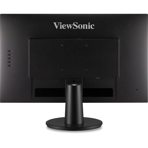 ViewSonic VA2447-MH 23.8