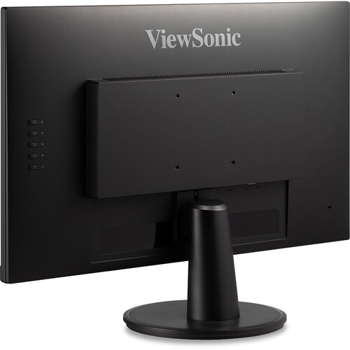 ViewSonic VA2447-MH 23.8