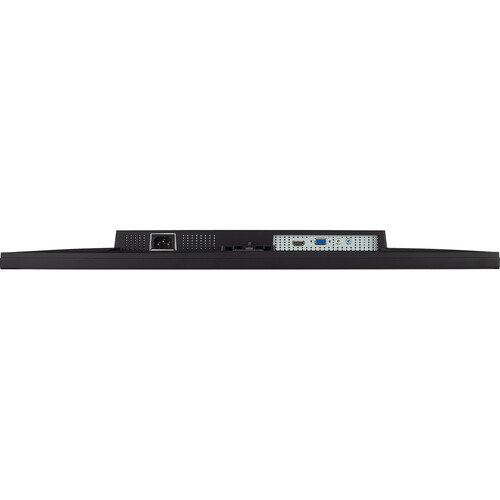 ViewSonic VA2447-MH 23.8