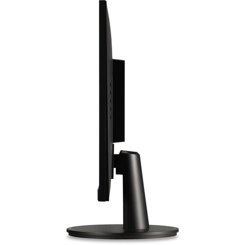 ViewSonic VA2447-MH 23.8